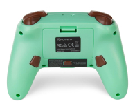 PowerA SWITCH Pad bezprzew. Animal Crossing K.K. Slider - 597135 - zdjęcie 6